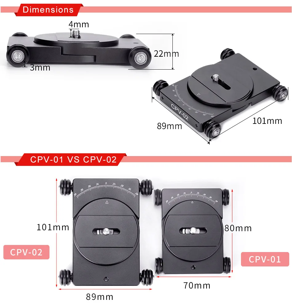 20190703-CPV-02_官网_速卖通_07