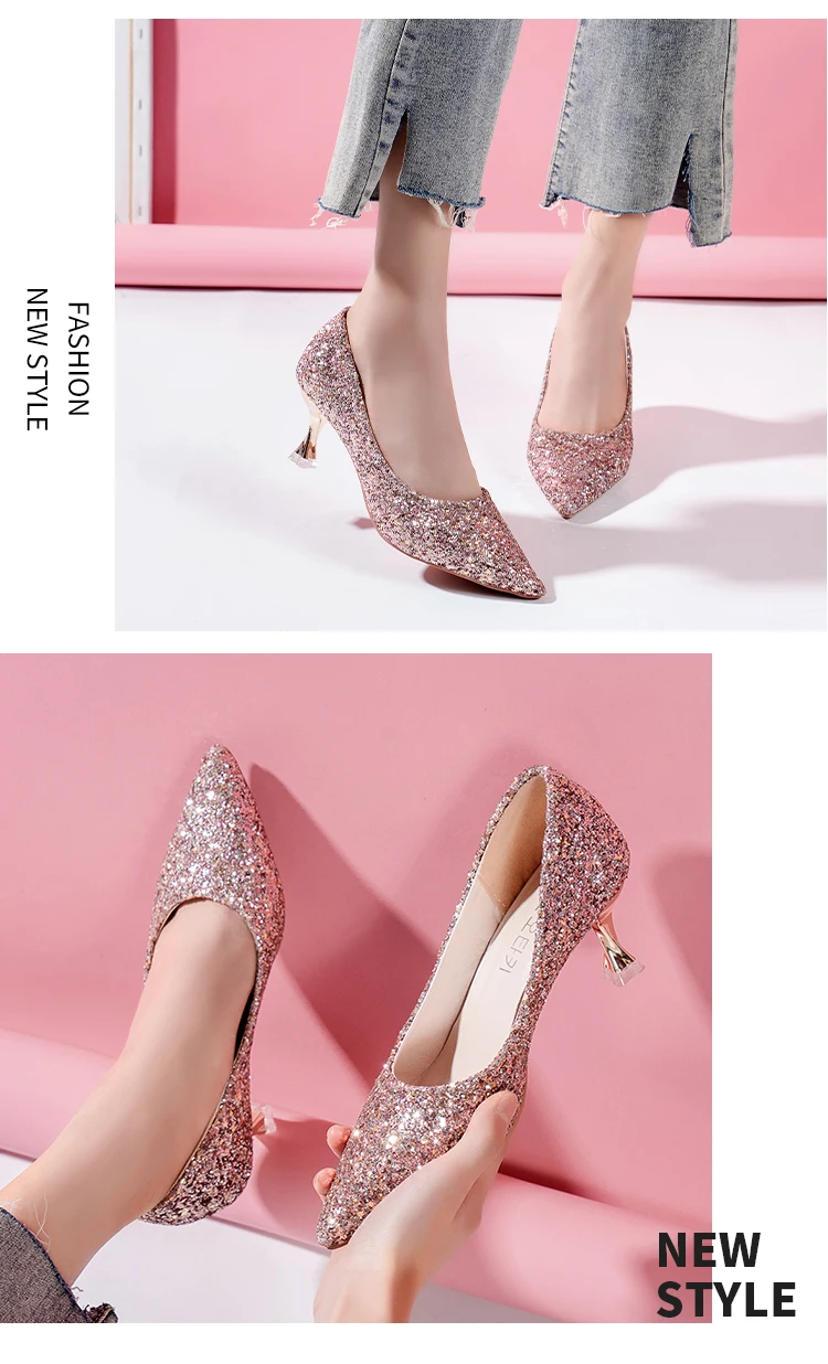 2020020213213171855927w750h1236