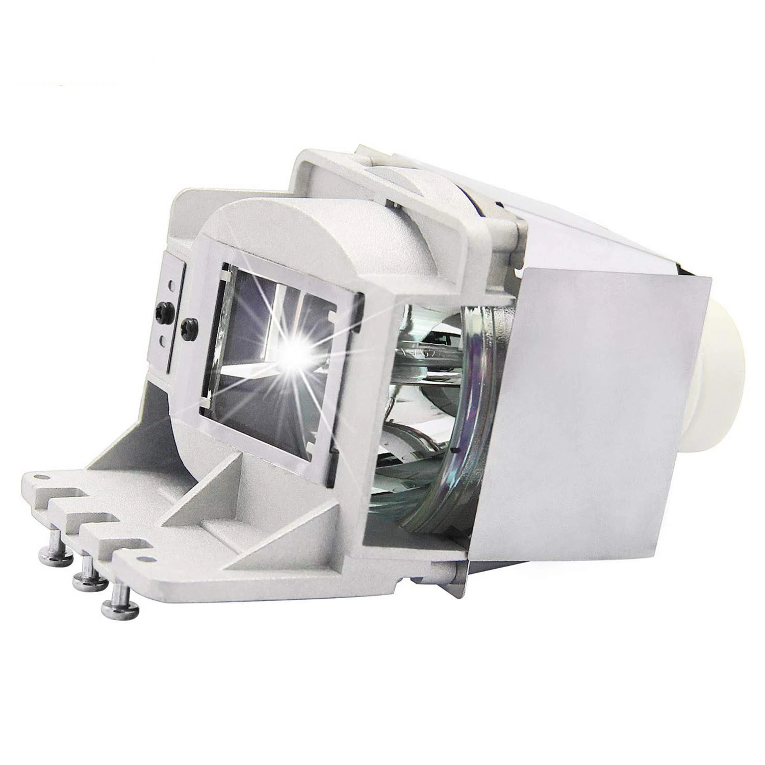 PAW84-2400/PAW84-2401/5j. Jel05.001 Высококачественная Сменная Лампа проектора для BENQ TH670 OPTOMA H111