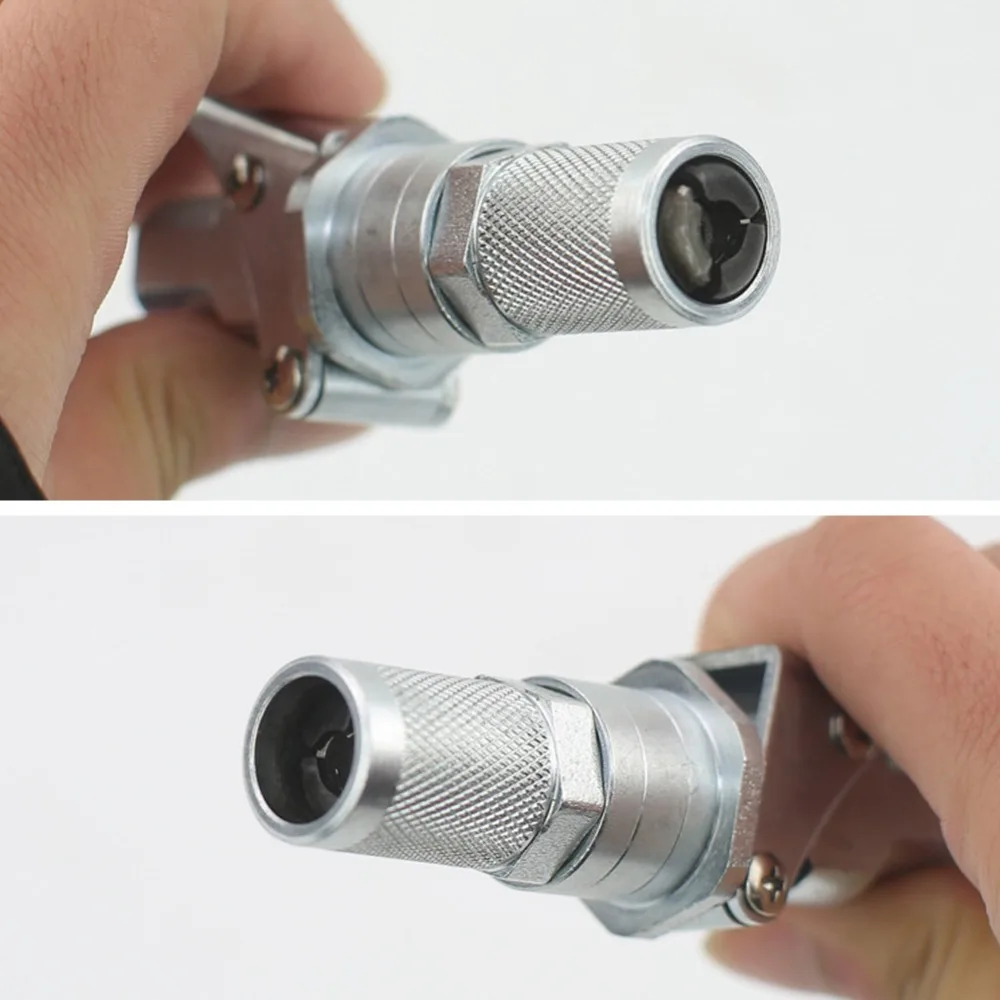 03a183aaf19fba8a4226275e06941fdf