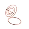 style1-1pc Rose Gold