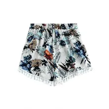 Осенняя AliExpress EBay в западном стиле, новая стильная плиссированная юбка, шифоновая юбка