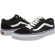 aliexpress tenis vans