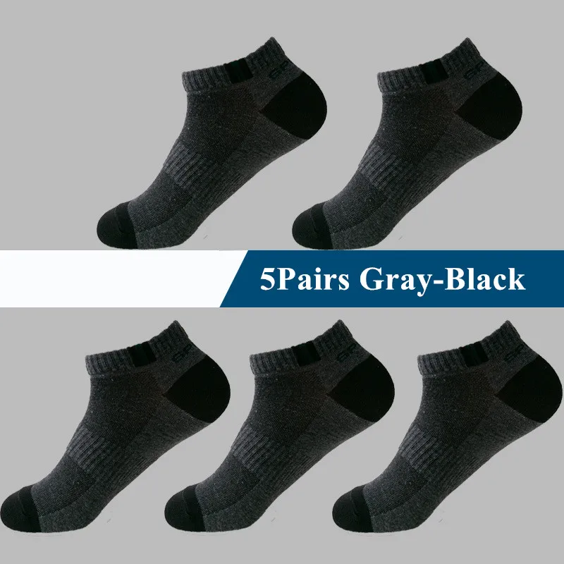 561GrayBlack