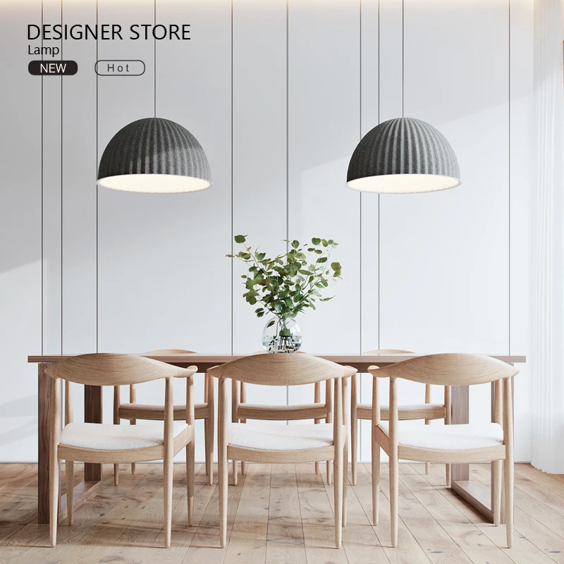 

loft lamp luminaire glass ball living room bedside dining room wall lights for home luminaria de parede