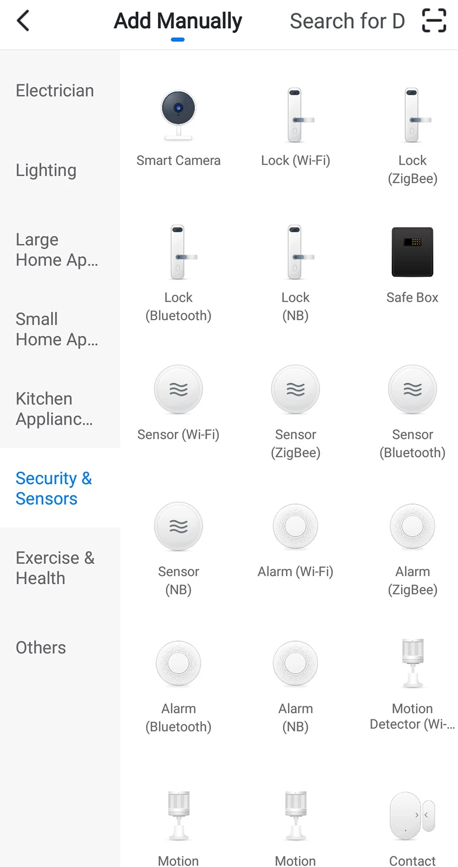Fuers HD 1080P IP камера Tuya APP крытая камера мини беспроводная домашняя безопасность WiFi камера наблюдения ночное видение CCTV камера