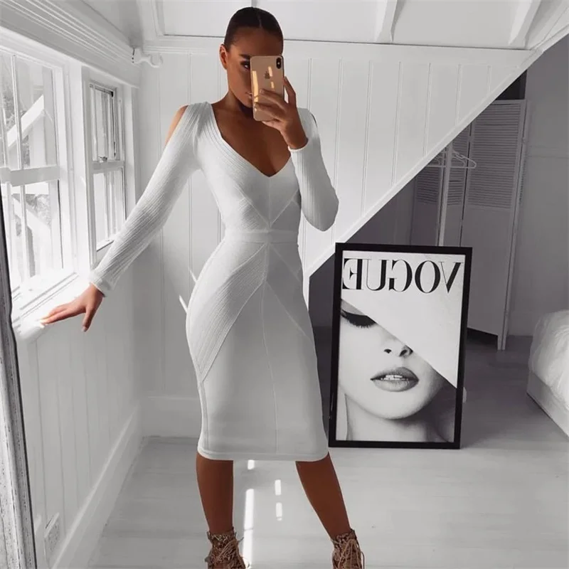 1447113522-1281789347