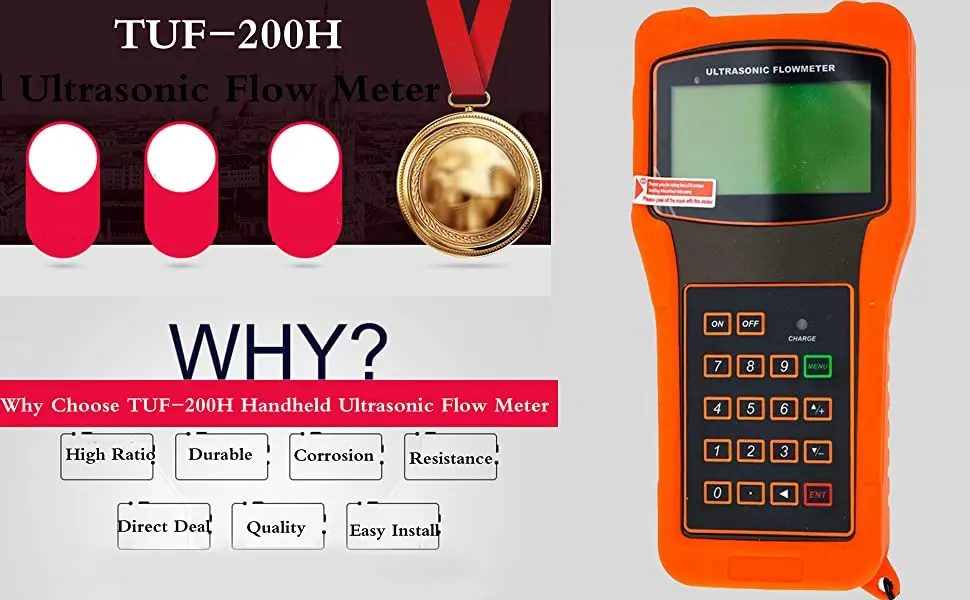 299583fb-88f4-4d39-ae64-a657114b6ab3.__CR0,0,3880,2400_PT0_SX970_V1___