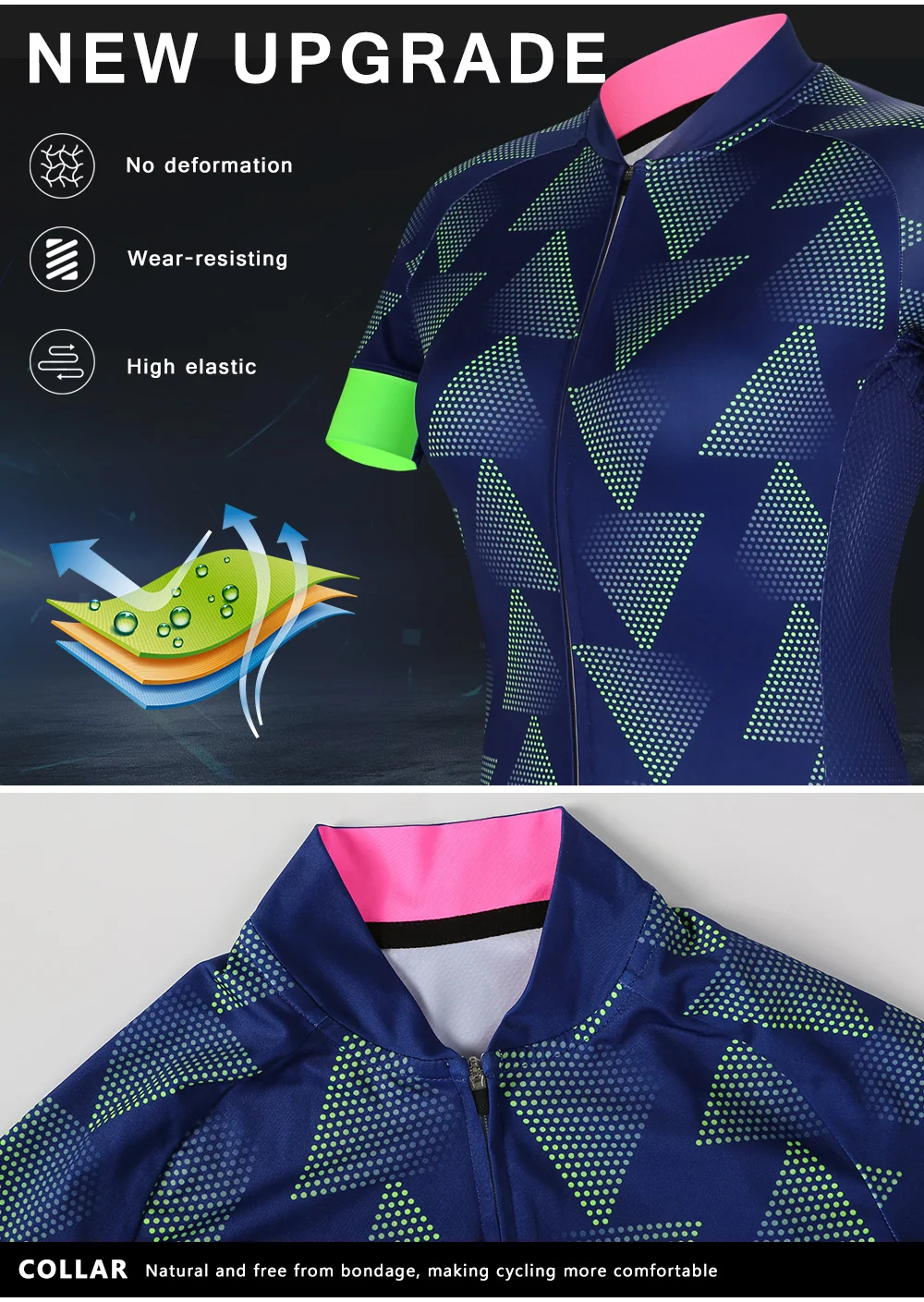 暮光蓝-女短上衣_05