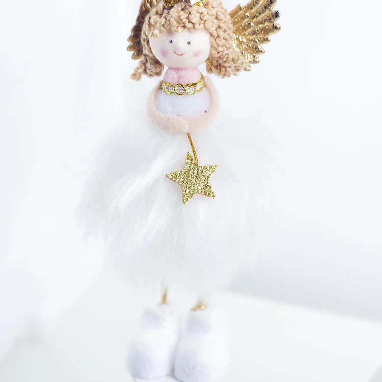 H6b166f933629471d9d5872b8603ed60ea