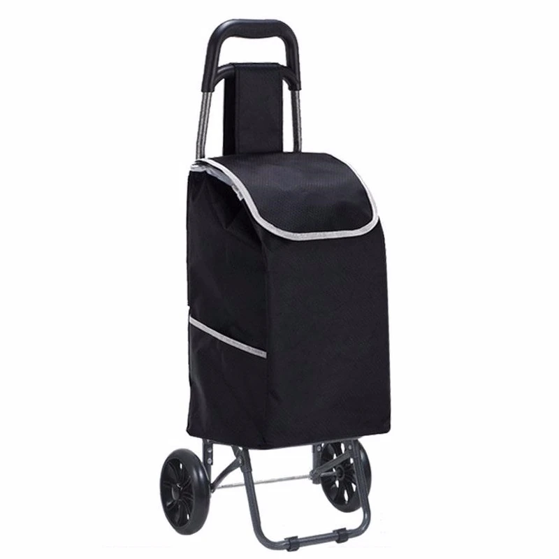 Тележка для хранения на остров Меса Cocina Roulant Chariot De Courses Avec Roulettes Table Carrello Cucina Kitchen