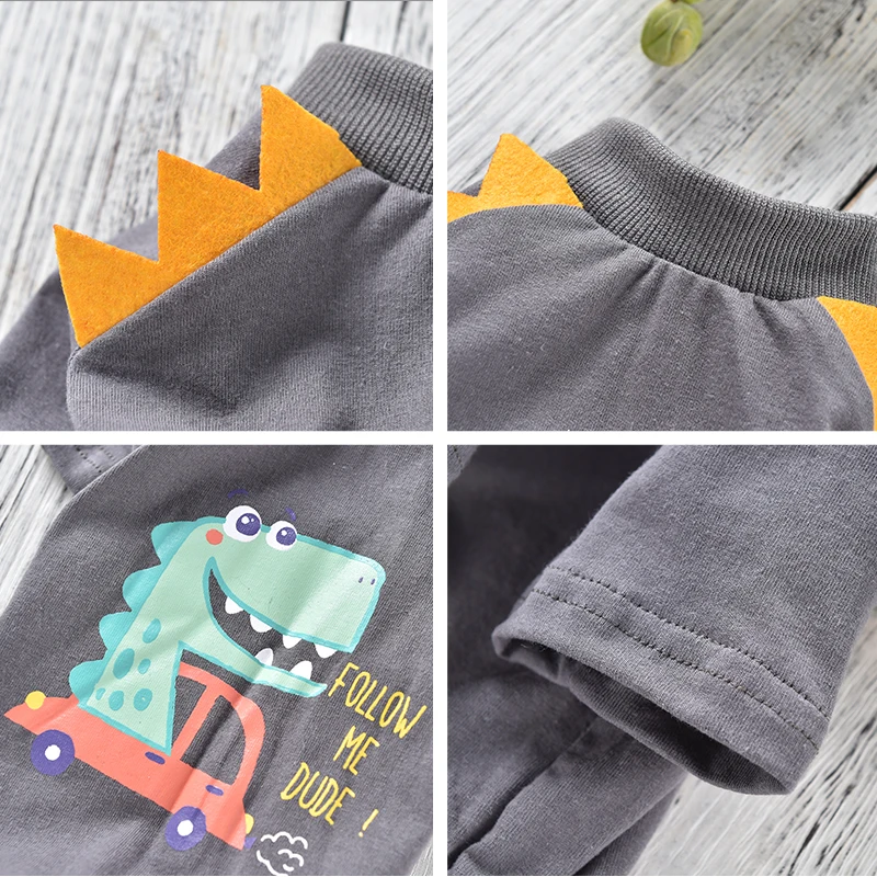 O1CN01Tmq0Eq1V25zgeUOlH_!!2774412594