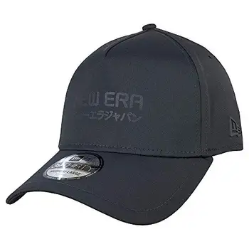 

New Era Ne Tech Seam 39thirty Ne Grh - Gorra Unisex Adulto