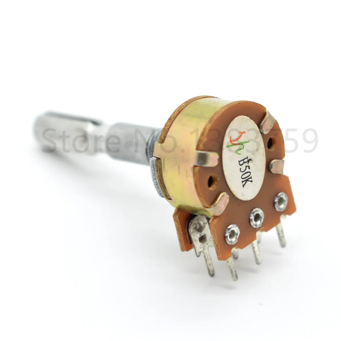2-Piece-SPK-16-type-Stereo-channel-potentiometer-6-feet-B50K-sawtooth-shaft-length-35MM-amplifier.jpg