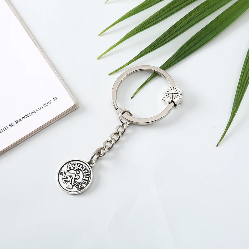 Free Shipping Key Chain Fashion DIY Cute Metal Jewelry Custom Keychain Split Rings 10 Pcs Key Pendant 2020 New Gift Detachable Free Shipping Key Chain Fashion DIY Cute Metal Jewelry Custom Keychain Split Rings 10 Pcs Key Pendant 2020 New Gift Detachable