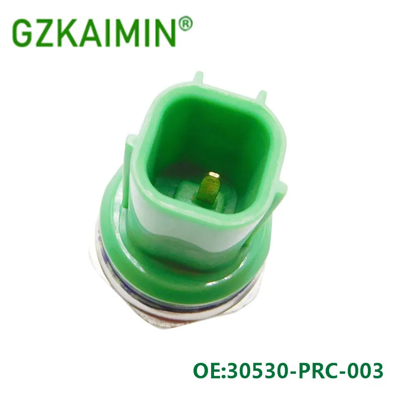 Бесплатная доставка Новый Топ стук Датчик OEM 30530 PRC 003 30530PRC003 для Honda /Civic Si 2006 2011 KS300