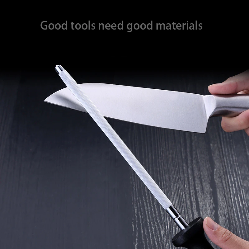 10753441173_1294849788