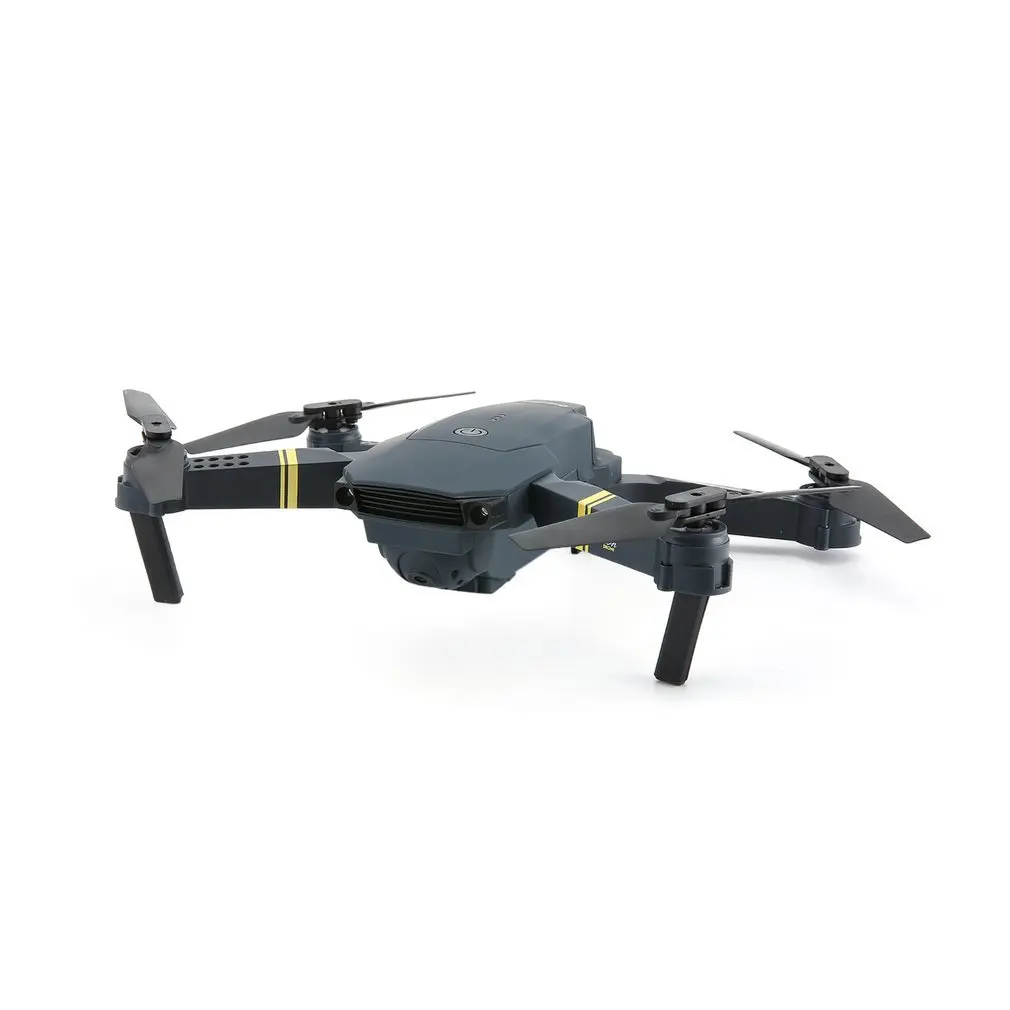 SG700 SG700-D SG700-S Drone 1600 мАч с Камера 4K hd-камера Дрон Профессиональный Дрон Квадрокоптер игрушка-вертолет