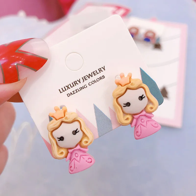 Дисней Холодное сердце принцесса Эльза Анна Сказка Принцесса Белль ...