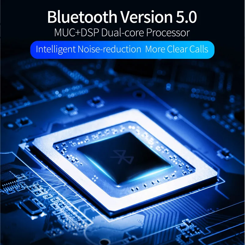 JaJaBor, fm-передатчик, fm-модулятор, Bluetooth 5,0, Carkit, громкая связь, вызов, Беспроводная стерео, A2DP, Автомобильный mp3 плеер, Обнаружение напряжения