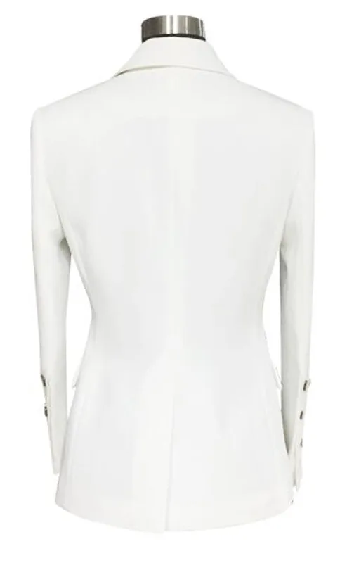 QQ截图20200407155102