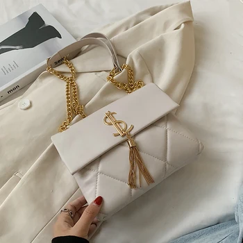 

Purses and Handbags Fashion Chains Cross Body Bags One-shoulder Portable Large Capacity Bags Simple Messenger Bags Louis Brand