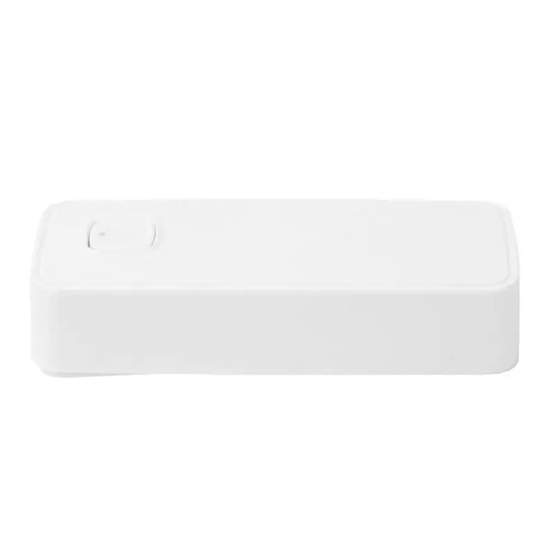 Wifi датчик для двери приложение управление двери охранной сигнализации магнитный переключатель управления Лер