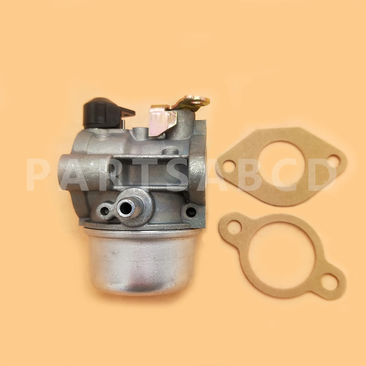 Карбюратор ДЛЯ КОЛЕР Carb 1205380-S 1205382-S 1285301-S 1285320-S 1285329-S 1285349-S 1285357-S