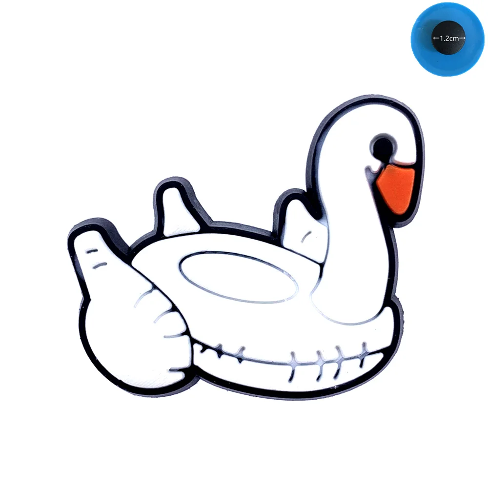 微信图片_20201130104003_副本1