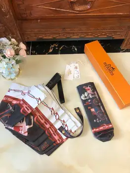 

zo86 2020 new zo86Hermes