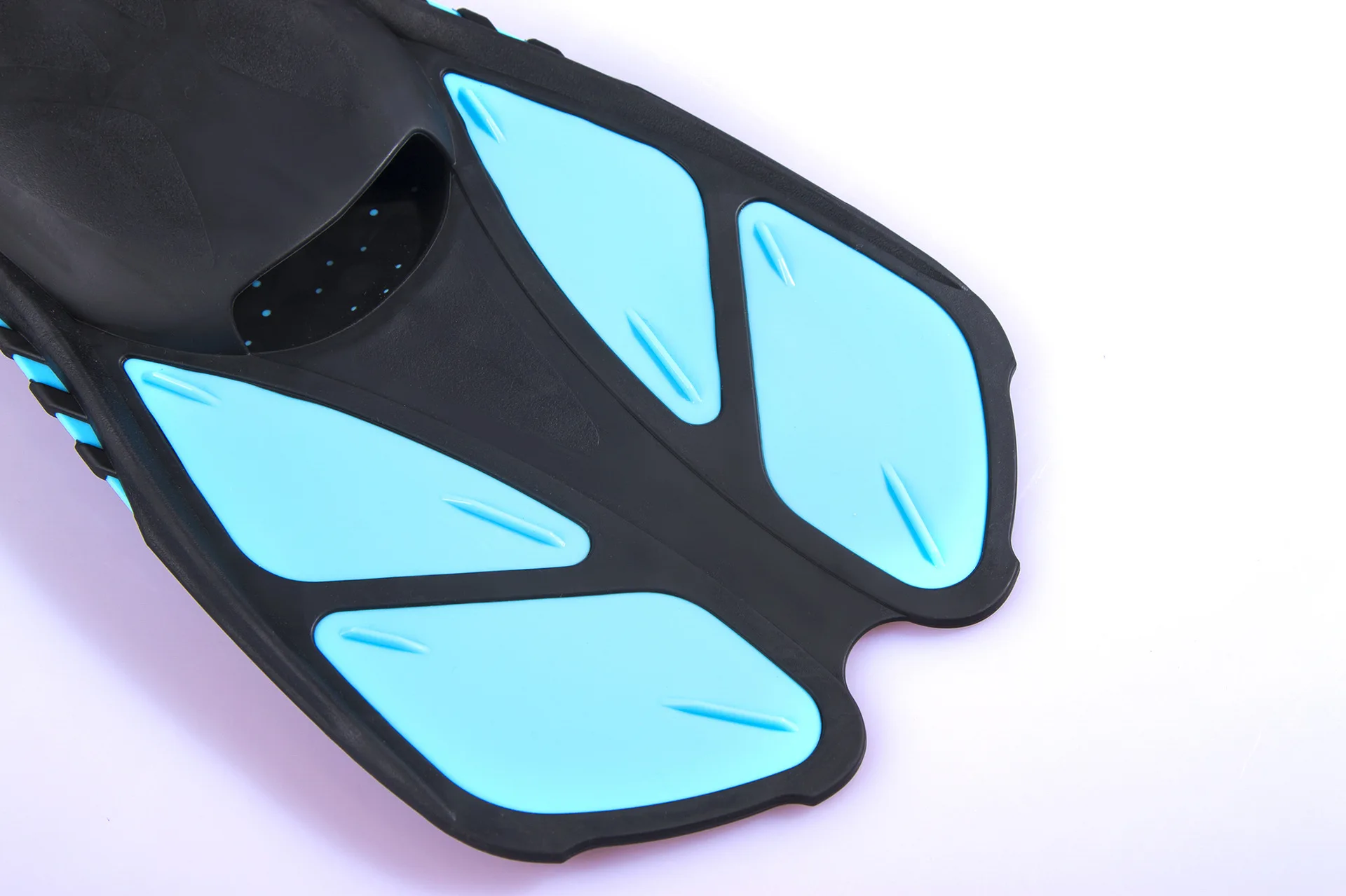 Sac De Plongée En Apnée Réfléchissant - Équipement De Flottabilité Et De Sécurité Pour Sauvetage