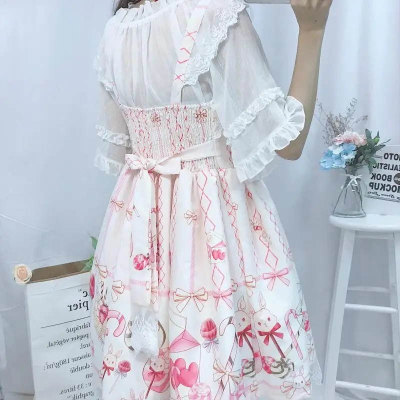 O1CN01LctHMj1pmA5JAI1dU_!!2200540635402