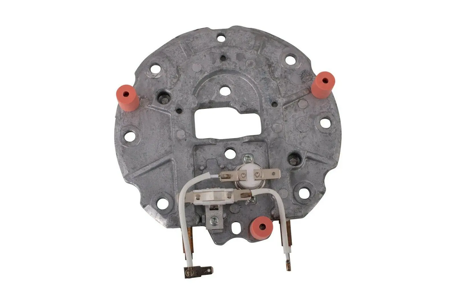 Rowenta resistencia termostato para calderas TCO DG8035 DG8040 DG8409 DG8410 DG8|Piezas de aspiradora| - AliExpress