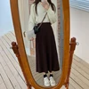 Skirts