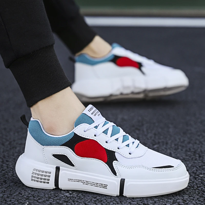 Оригинальные мужские кроссовки для бега Disruptor 2 Черные Кроссовки KAYANO Gel 90 Zoom Air 350 дышащие осенние спортивные тройные S 500 прогулочные