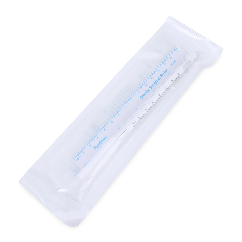 2 Set Brow Pencil Tattoo Skin Marker Pen White Eyebrow Tattoo Marker Microblading Accessories Makeup Beauty Permanent Tool