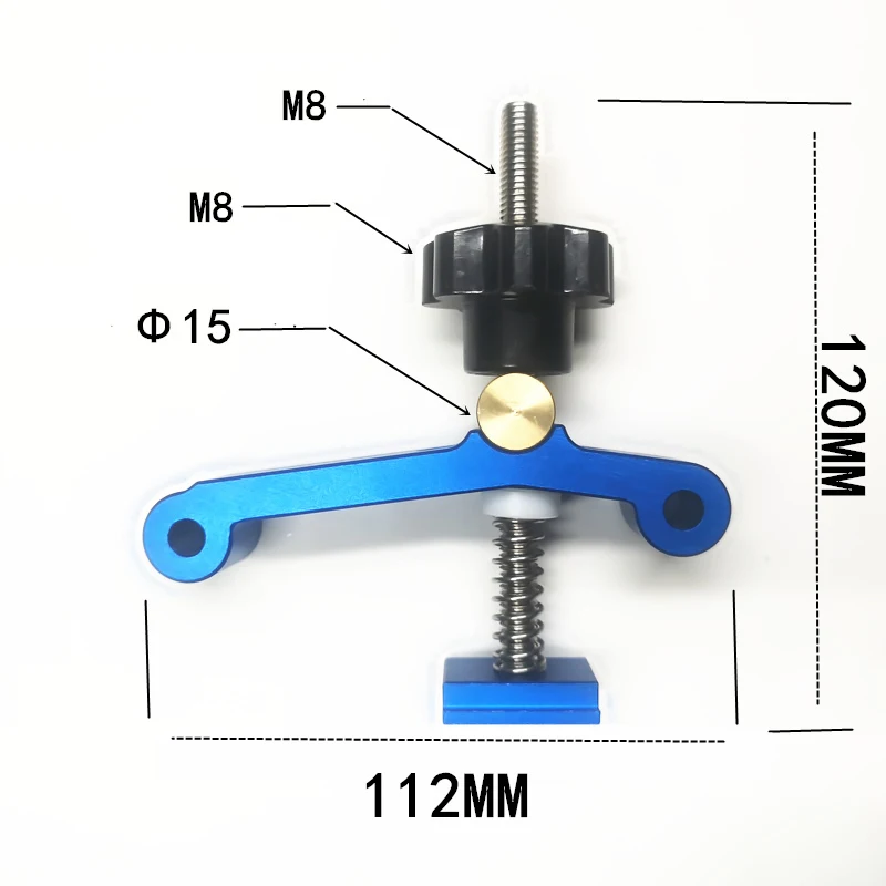 O1CN012VYoWg1xusYK0ommH_!!1070736504