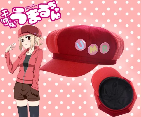 TB2_i5OhqagSKJjy0FaXXb0dpXa_!!22437103