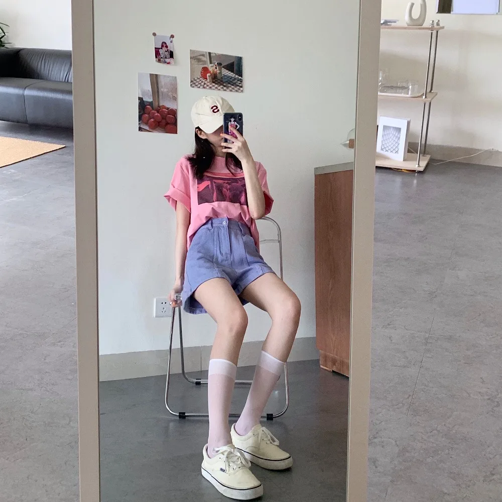 详情-O1CN01HW93h12MHpEPevE2a___706619803