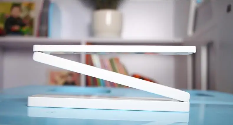 Lampe bureau tete горит настольная лампа lampada Da tavolo luminaria lampara de mesa tafellamp lampen современный Настольный светильник