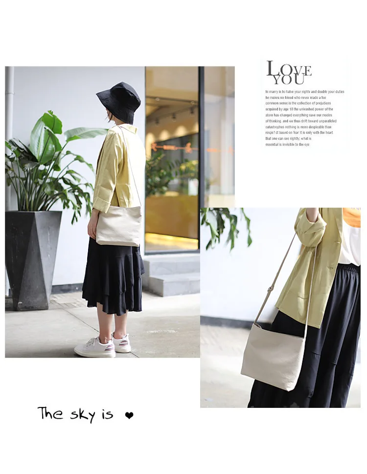 11245368510_901865465