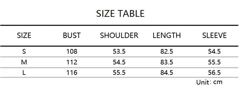 4977984398_2101850235