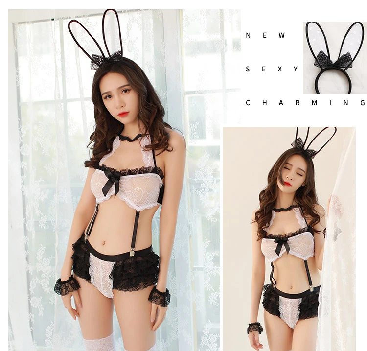 TB2gqZbhL6H8KJjy0FjXXaXepXa_!!2041462990