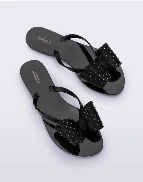Melissa slippers price Clearance