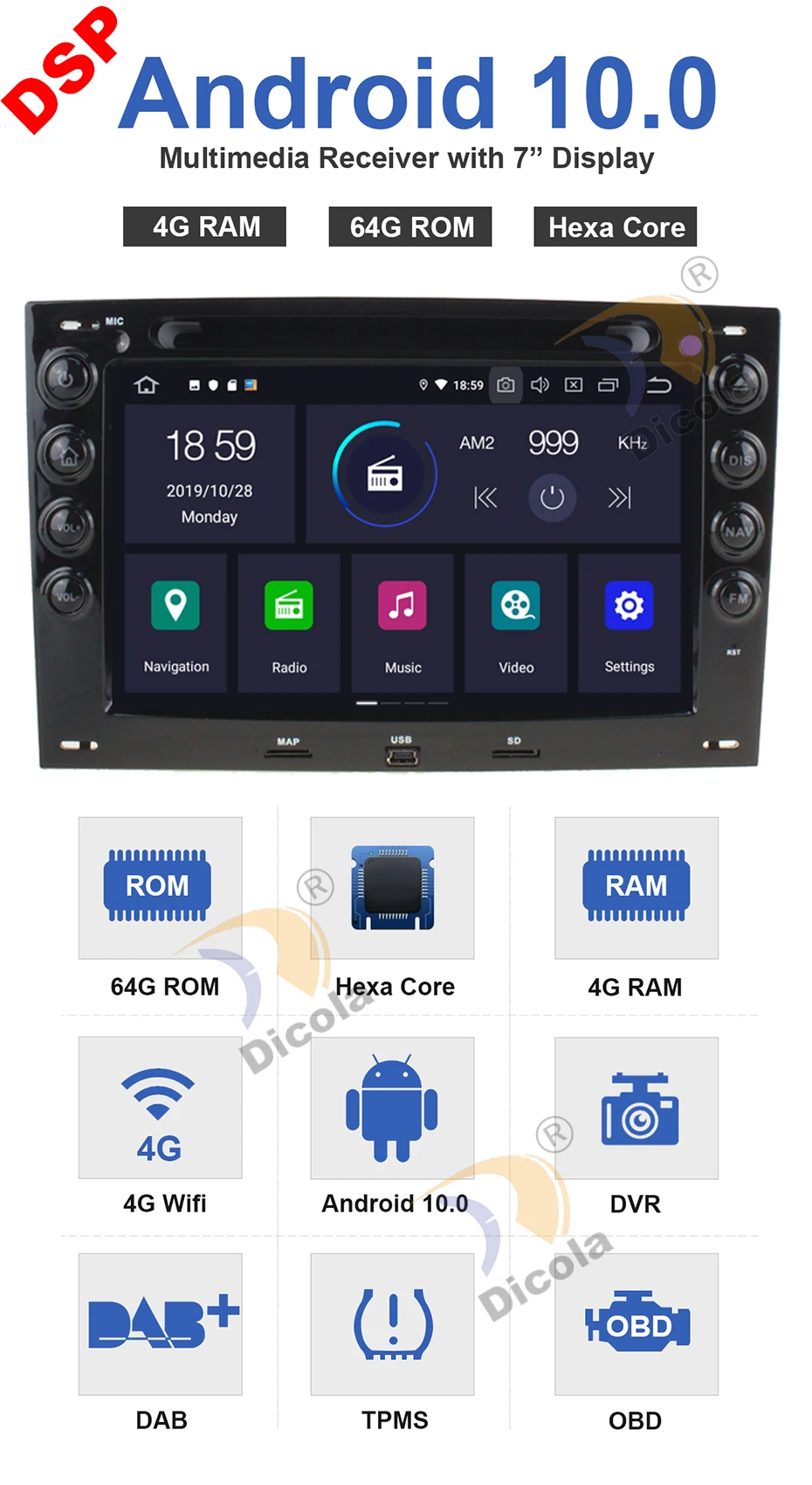 CHS7056H-01