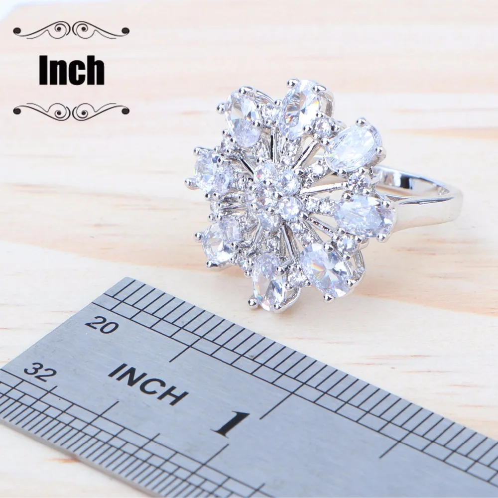 925 SIlver Set