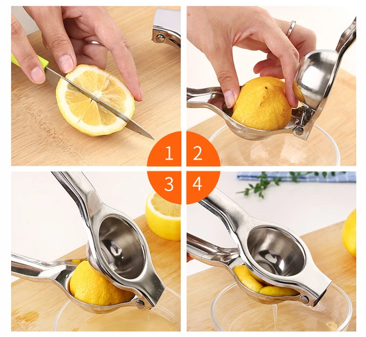 4275906152_2128044729