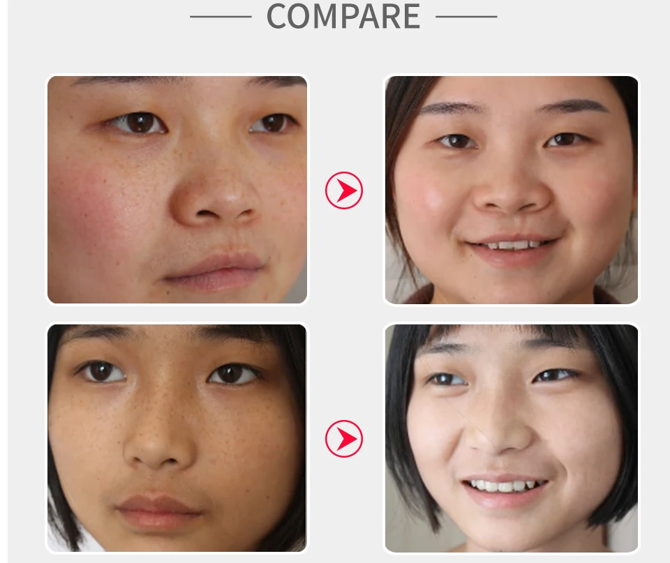 微信图片_20191111112543