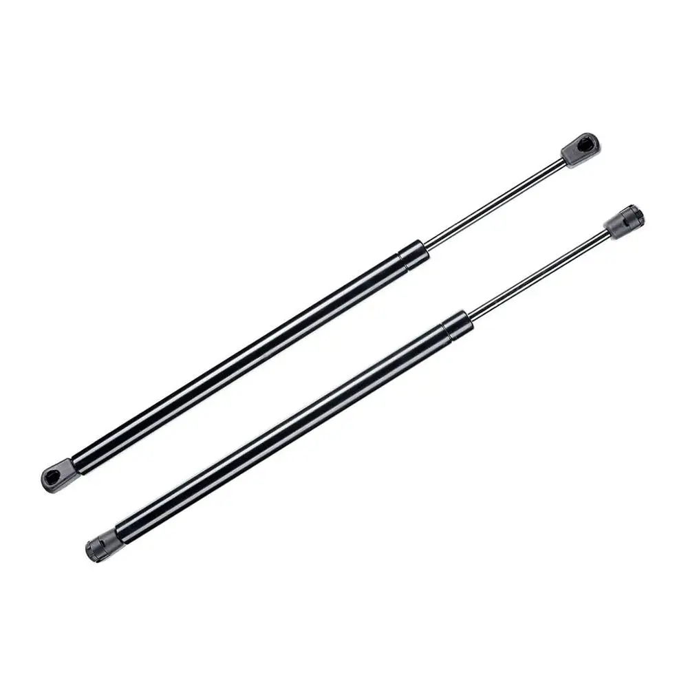 Ծ XF 2009-2015  8X2316C826AC  2 PCS Ʈ ĵ Ʈ Ʈ Ʈ