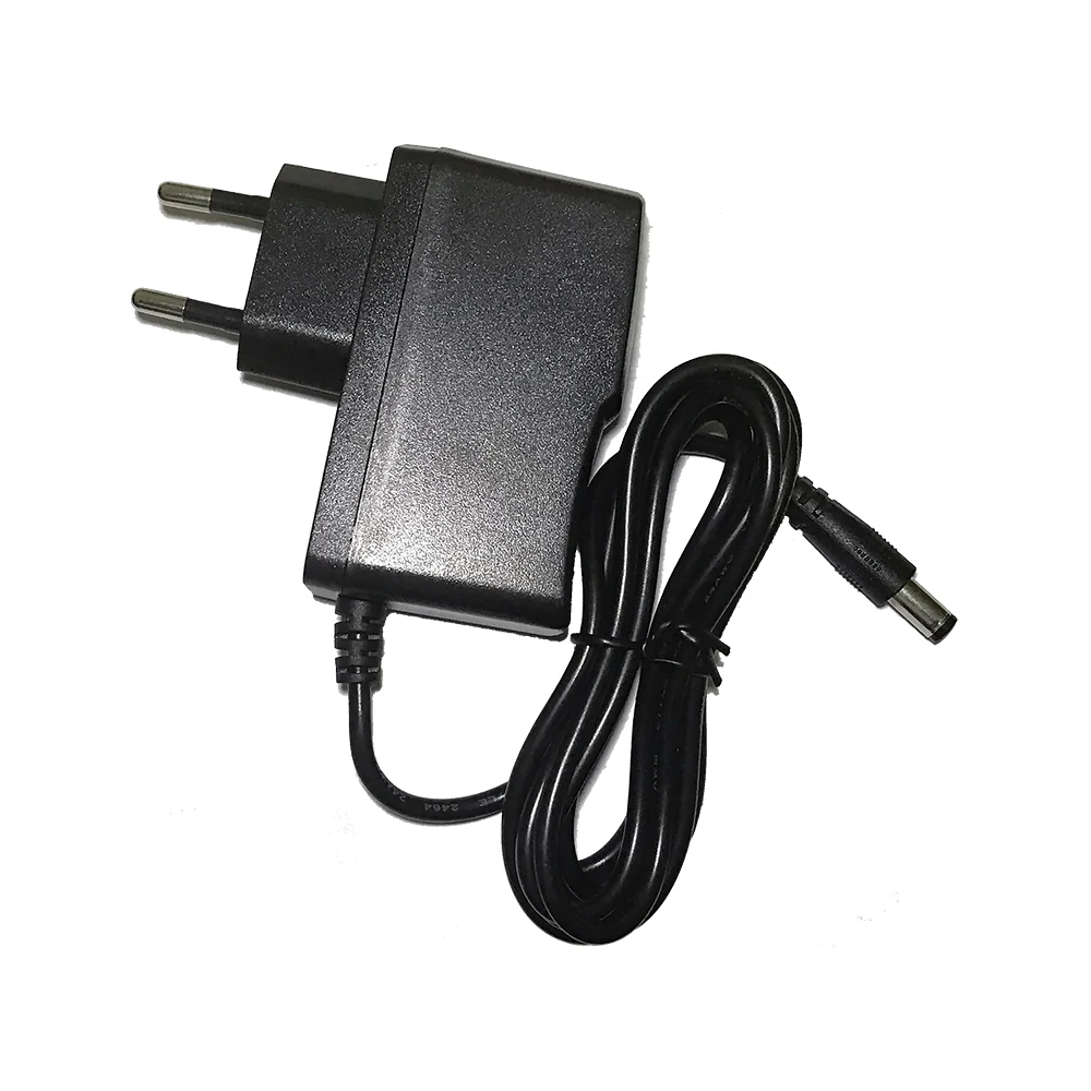 12V1A主图1